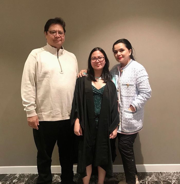 Bianda Amandiary Putri