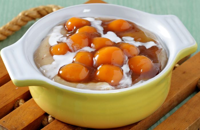 Sajiansedap