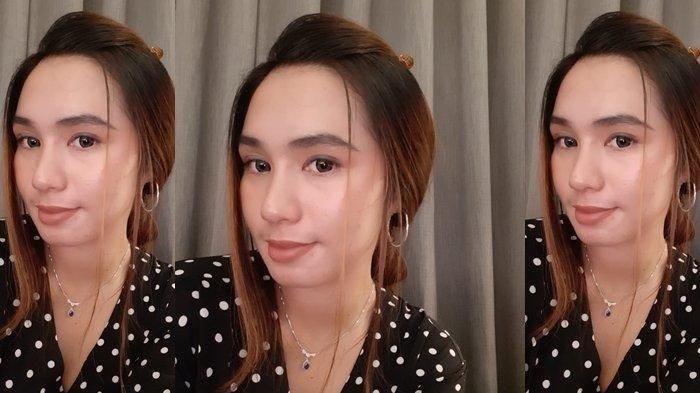 Gita Ratnasari Tuuk