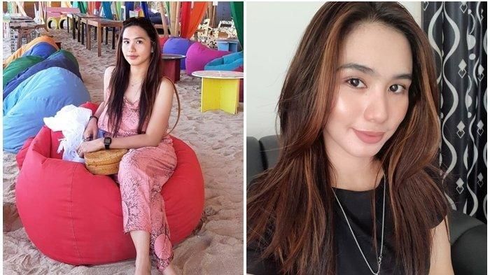 Gita Ratnasari Tuuk
