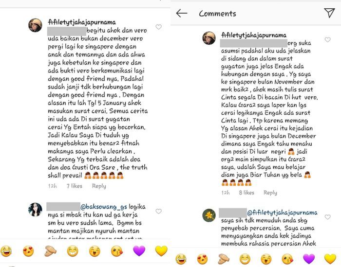tribunnews