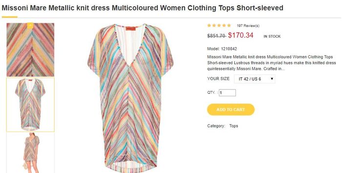 Multicoloured Women Clothing Tops Short-sleeved.