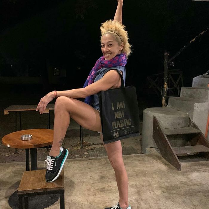 Punya Paras Menawan, Sederet Artis Ini Ternyata Belum Menikah dan Masih