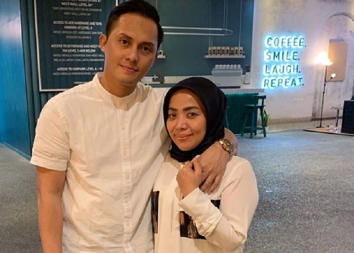 Makan Siang Bersama Istri Pejabat, Tiba-tiba Muzdalifah Disebut Seperti Remaja Berusia 18 Tahun, Ada Apa?