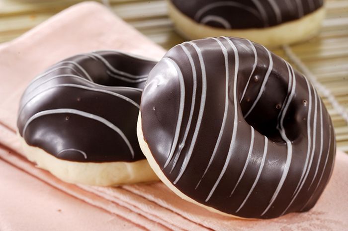 Donat
