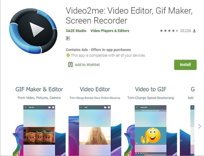 Ini 3 Aplikasi Pelengkap Whatsapp Termasuk Bisa Baca Chat Yang Terhapus Semua Halaman Nextren Grid Id Ini 3 Aplikasi Pelengkap Whatsapp Termasuk Bisa Baca Chat Yang Terhapus Semua Halaman Nextren Grid Id