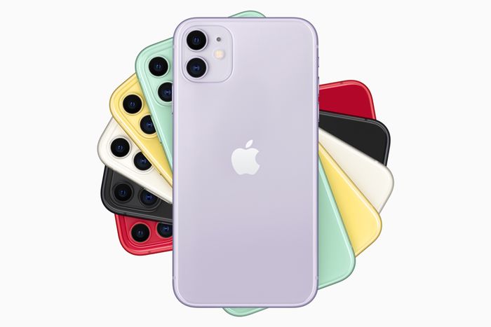 6 Hal Wajib Tahu Sebelum Memilih Iphone 11 Iphone 11 Pro Atau Iphone 11 Pro Max Semua Halaman Makemac 6 Hal Wajib Tahu Sebelum Memilih Iphone 11 Iphone 11 Pro Atau Iphone 11 Pro Max Semua Halaman Makemac