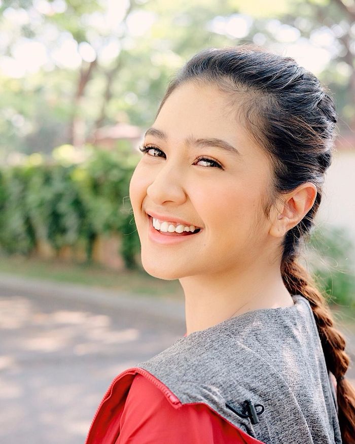 Tren Makeup 2020 Lengkap: Complexion Ringan Jadi Tren, Ini Cara Agar Tetap Terlihat Flawless
