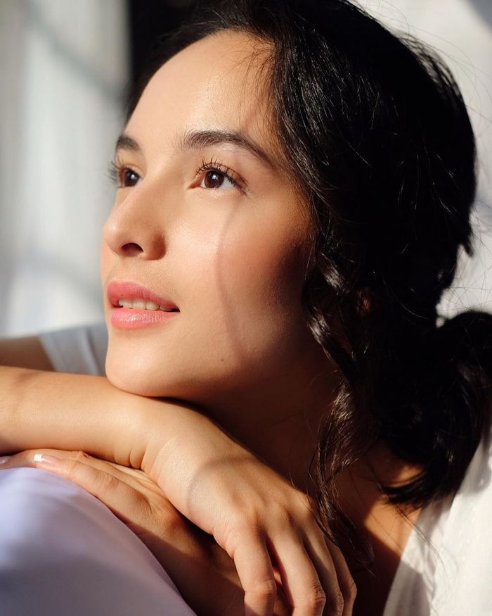 Tren Makeup 2020 Lengkap: Complexion Ringan Jadi Tren, Ini Cara Agar Tetap Terlihat Flawless