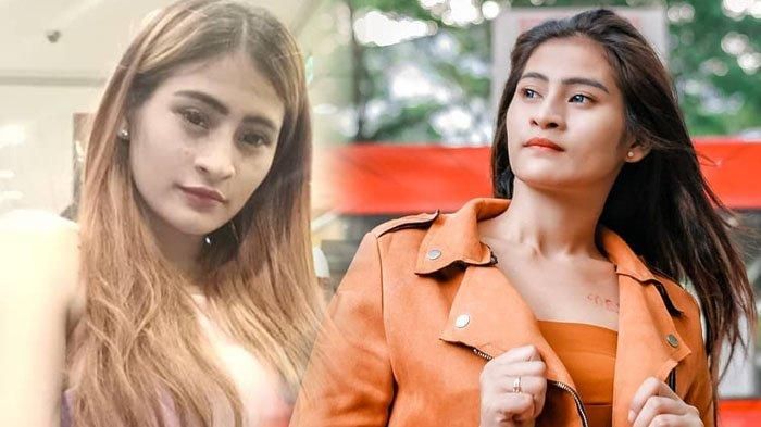 Desy Nurhakiki (25).