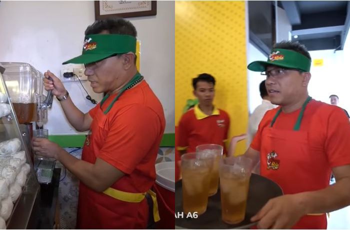 Anang Hermansyah