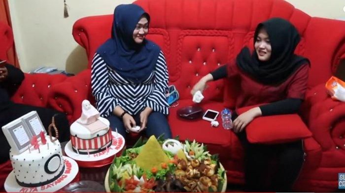 Rumah Lina