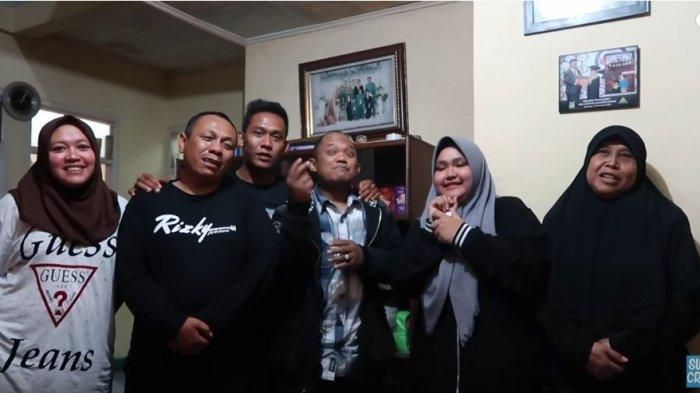 Rumah Lina