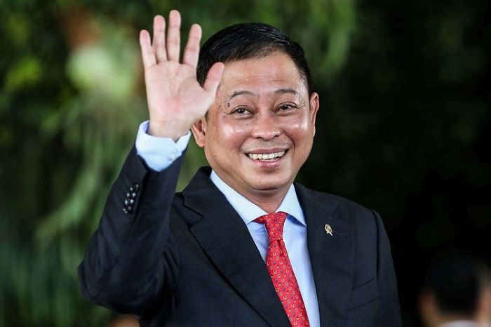 Kompas.com