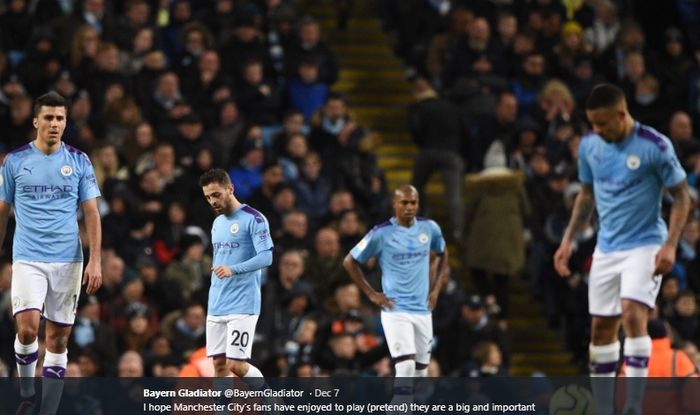Link Live Streaming Arsenal Vs Mancester City Pep Guardiola Menyerah Kejar Liverpool Semua Halaman Bolastylo Bolasport Com
