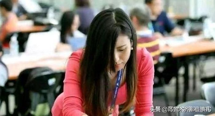 Asia One
Xing Chengbo
