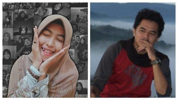 Asmaul Husna - Ridho.