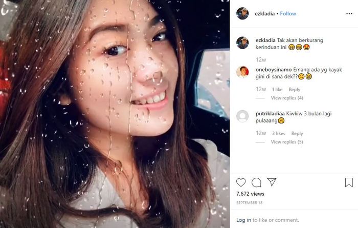 Lettu Inf Erizal Zuhri Sidabutar gugur dalam peristiwa baku tembak dengan KKB Papua.