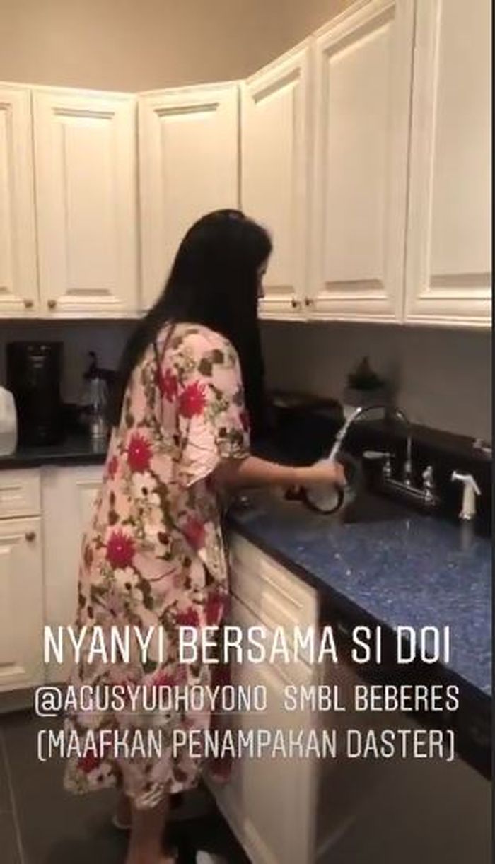 Bokep dasteran