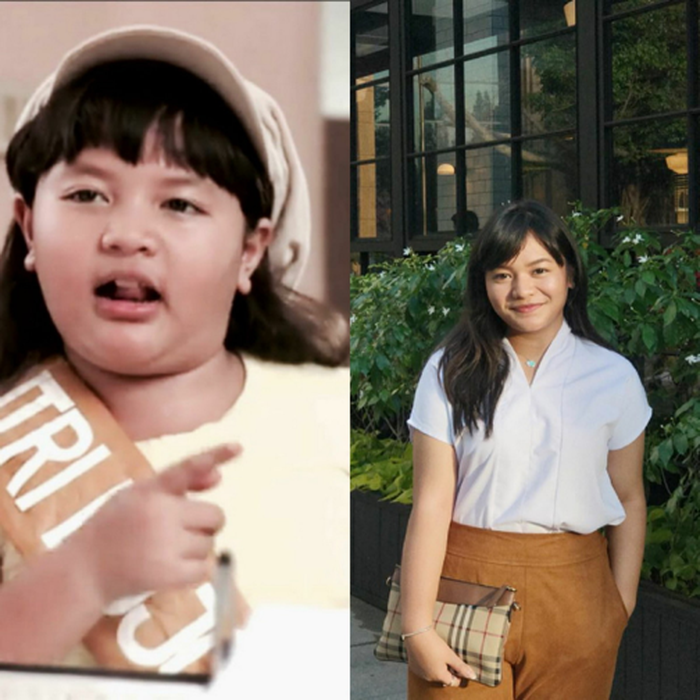 Amel Carla