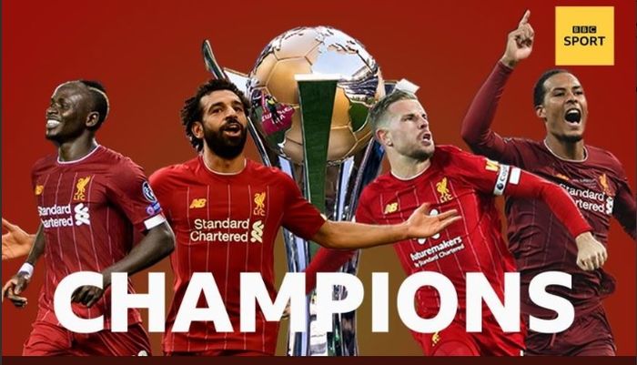 3 Fakta Liverpool Vs Flamengo Cederanya Alex Oxlade
