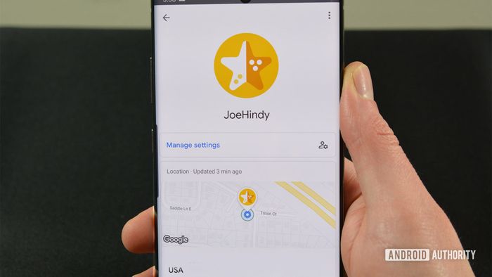Apa Itu Google Family Link dan Cara Menggunakannya untuk Anak | AnonyTun.com