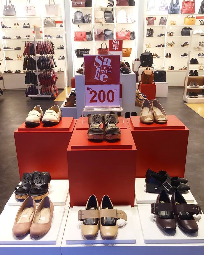 Rekomendasi Tujuan Wisata Belanja Fashion Di Bogor Murah Rekomendasi Tujuan Wisata Belanja Fashion Di Bogor Murah