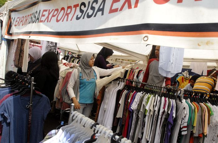 tempat jual baju bekas di bandung – iFaWorldCup.com