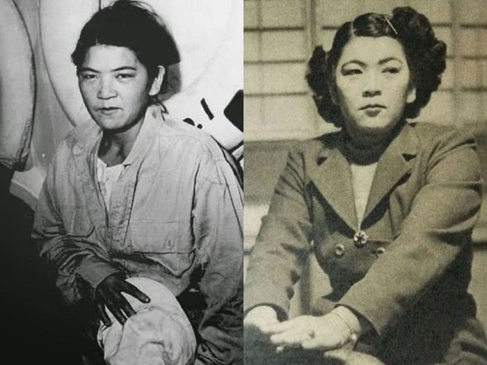 Kazuko