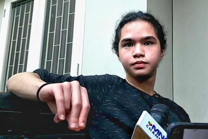 Tak Singgung Soal Politik, Dul Jaelani Tak Sabar Nantikan Karya Ahmad Dhani: Semoga Bisa Berjaya Lagi di Musik!