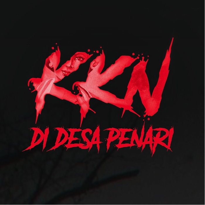 KKN di Desa Penari
 
