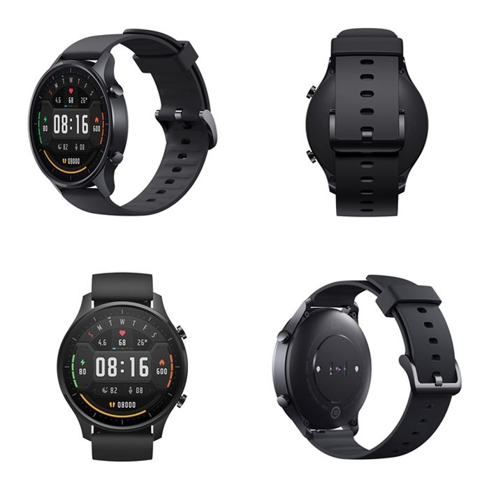 Смарт часы сяоми 3. Смарт-часы Xiaomi Redmi watch 3 Active. Mi 6 Smart watch. Redmi tach 2 часы цвета. Картинки для часов mi 4.