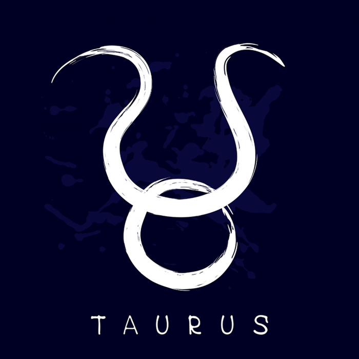 Lambang Taurus
