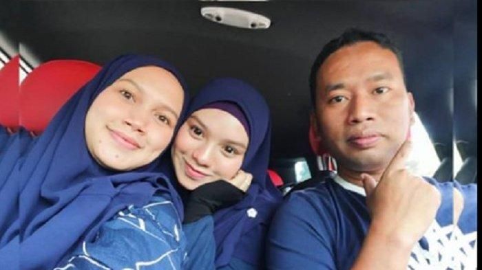 Kisah viral Malaysia