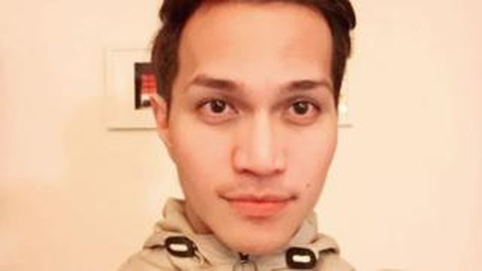 Orang Tua Predator Seksual yang Sedang Viral, Reynhard Sinaga Miliki Usaha Properti Mewah Seluas 3 Hektar!