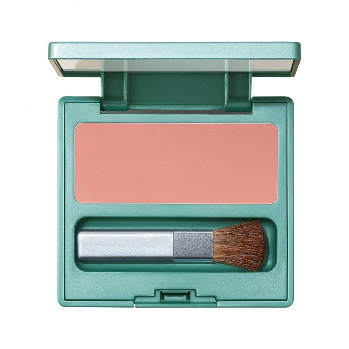 Dari Powder Hingga Stik, Ini Dia Rekomendasi Aneka Bentuk Blush On