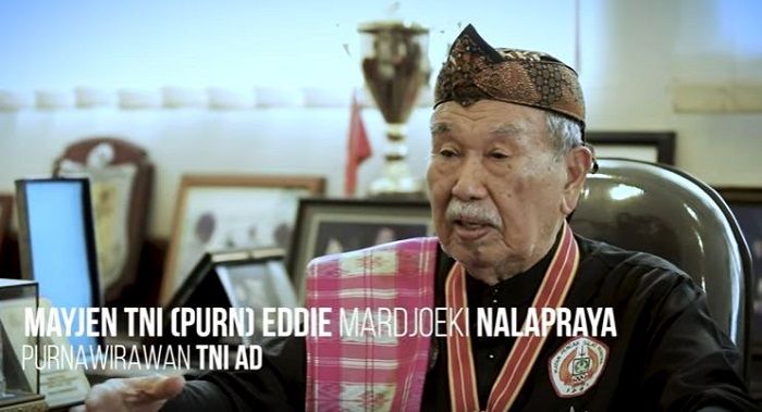 Eddie Mardjoeki Nalapraya