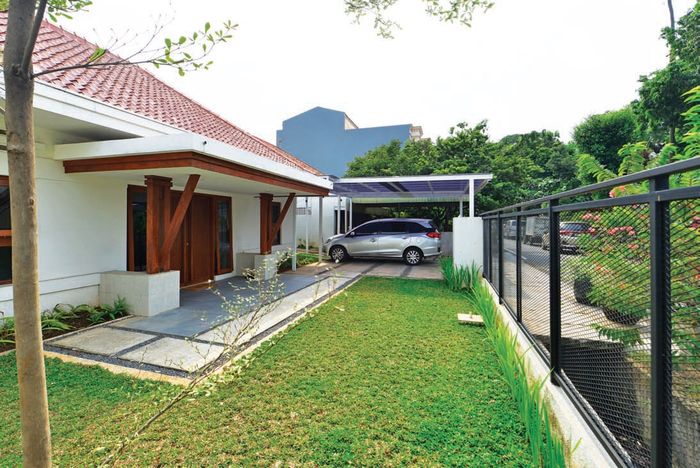 Wajah Asli Wardah Maulina Sebelum Bercadar Motivasi Wanita Home