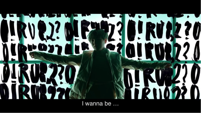 O!RUL82? dalam Interlude: Shadow