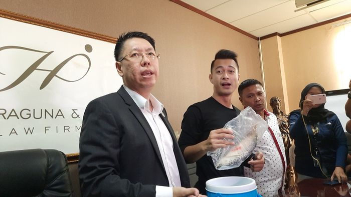 980+ Kolase Ikan Arwana Gratis Terbaik 980+ Kolase Ikan Arwana Gratis Terbaik