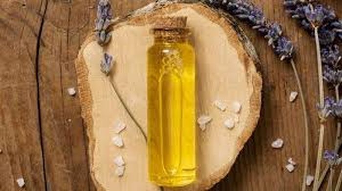 minyak oregano bisa dijadikan antibiotik alami