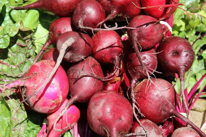Sayang Banget, 7 Makanan Sehat Ini Banyak yang Tidak Suka! Kalau Kamu