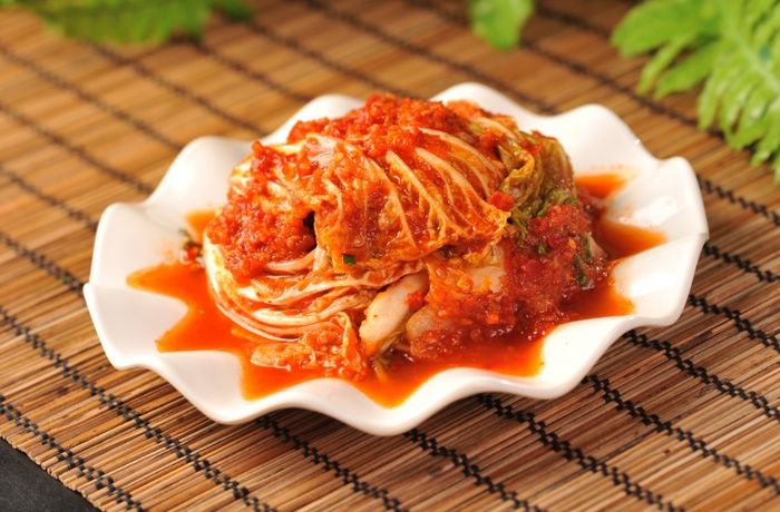 Jarang yang Tahu, Makanan dan Minuman Ini Mengandung Bakteri Baik yang