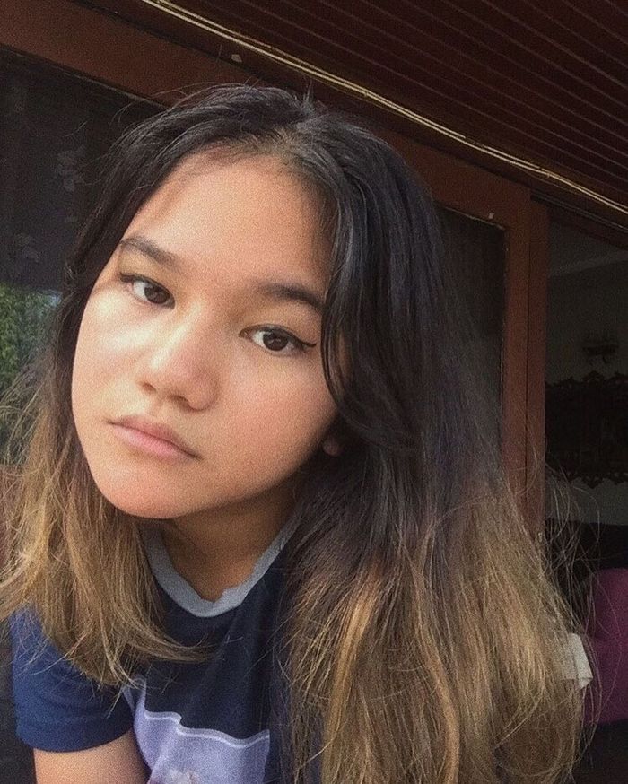 Khalefa Laila
