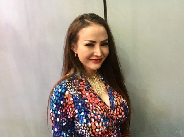5 Selebriti Ini Punya Usaha Sampaingan Jadi Ibu Kos, Omzetnya Bisa Sampai Rp700 Juta per Bulan!