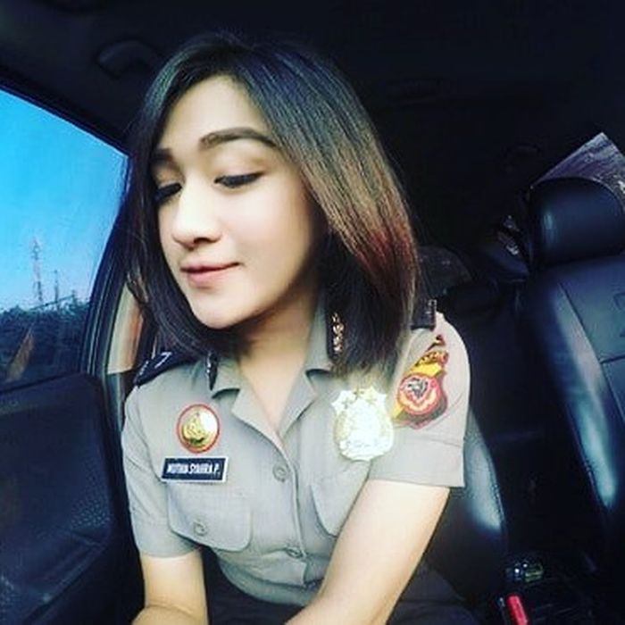 Muthia Syahra P
