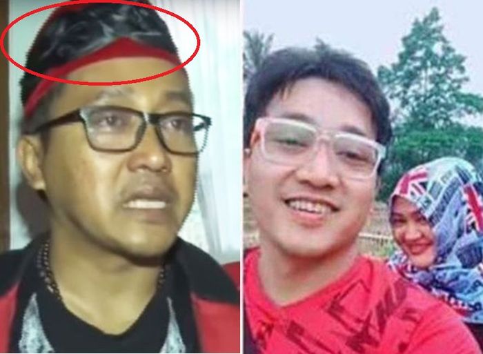 Peci hitam Teddy kini ditawar hingga 100 juta, apa keistimewaannya?