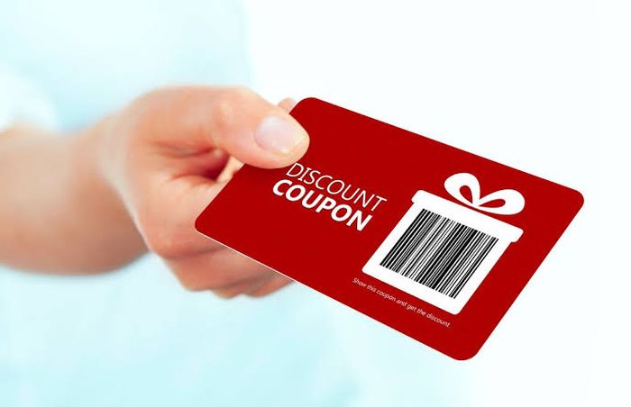 Voucher