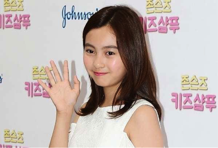 Kal So Won