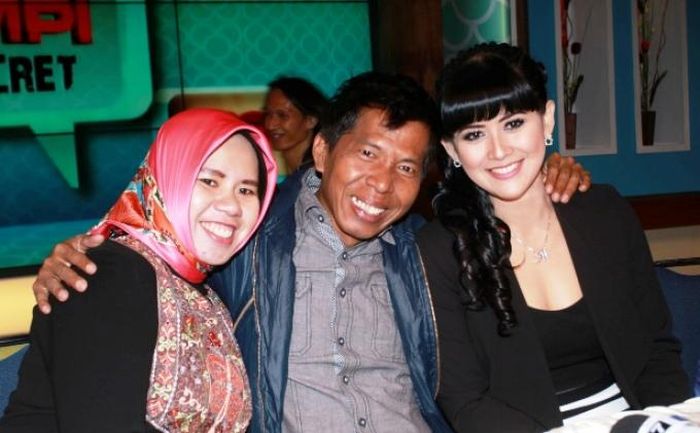 tribunnews